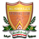 阿舒勒  logo