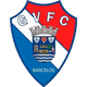 吉维森特U23  logo