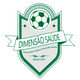 迪门萨乌德 logo
