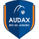 奥达斯里奥RJ  logo