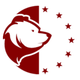 乌苏里亚 logo