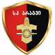 阿拉吉夫杜塞提 logo