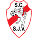 乔奥维尔  logo
