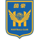 江苏无锡女足 logo
