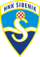 希本尼克 logo