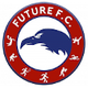 埃及未来SC女足 logo