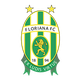 弗洛里亚纳 logo