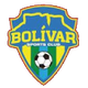 玻利瓦尔SC logo