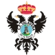 塔拉维亚 logo