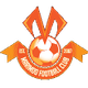 马里摩奥 logo