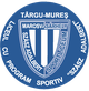 特尔古穆列什U19  logo