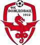沃日多瓦茨  logo