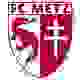 梅斯U19  logo