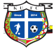 克钦联队  logo