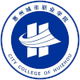 惠州城市职业学院 logo