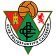 卡塞雷诺B队女足  logo