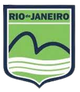 里约热内卢女足 logo