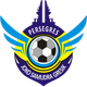 格勒斯克联  logo