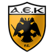 雅典AEK