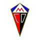 门萨赫罗  logo