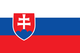 斯洛伐克沙滩足球队 logo