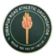 德姆劳 logo