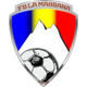马萨纳  logo