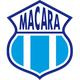 马卡拉 logo