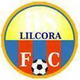 利科拉  logo