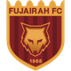 阿尔富伊拉  logo