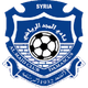 马吉德SC  logo