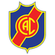 科勒加勒斯  logo