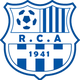 RC阿尔巴U21  logo
