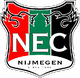 奈梅亨 logo