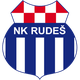 鲁达士U19 logo