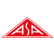 ASA阿晓斯 logo