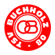 布赫霍尔茨  logo