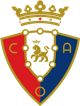奥萨苏纳女足  logo