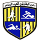 阿拉伯建筑  logo