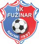 福兹纳 logo