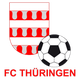图林根 logo