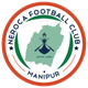 尼罗卡 logo