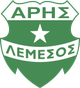 艾里斯利马斯女足 logo