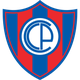 波坦奴U20  logo