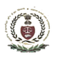 AGORC班加罗尔 logo