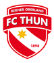 图恩  logo