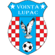 沃因塔卢帕 logo