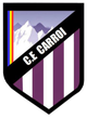卡罗伊 logo