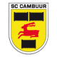 坎布尔 logo