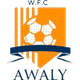 ASC沃利达安 logo